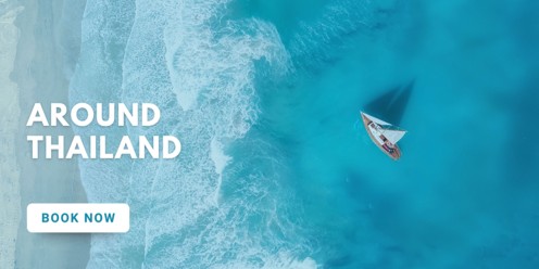 Luxury Leisure Travel